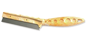 Atlas 400 Super Saw 1 Atlas 400 Super Saw