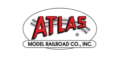Atlas Silver 40005423 N Scale GE B23-7 Phase 2 With Ditch Lights Undecorated