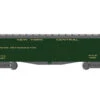 Bachmann 75702 HO Scale 50' Express Reefer New York Central NYC 6090