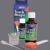 Deluxe Materials AC13 Track Magic 50ml