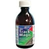 Deluxe Materials AC26 Track Magic 250ml