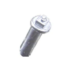 Kadee HO Scale 439 Nut, Bolt & Washer