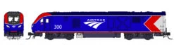 Kato 106-0019 N Scale Siemens ALC-42 Charger And 3 Cars Starter Set Amtrak 302 -Atheary Store kato 176 6053 n scale siemens alc 42 charger locomotive amtrak phase vi 304 1 8c721f37 f05b 408a 9012 074ff41c9b20
