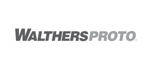 Walthers Proto 920-18926 HO Scale PS 10-6 Sleeper With Blunt End Southern Pacific 2-Tone SP 9054 1 Walthers Proto 920-18926 HO Scale PS 10-6 Sleeper With Blunt End Southern Pacific 2-Tone SP 9054