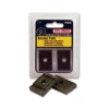 Woodland Scenics TT4551 Tidy Track, Rescue Pads