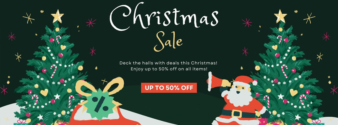 Atheary Store 1 Atheary Store -Atheary Store 93